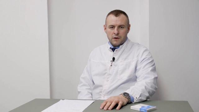 Категории лекарств от мастопатии. смотреть онлайн