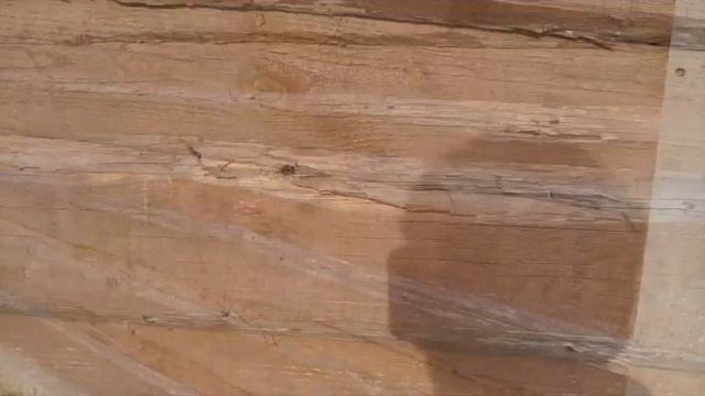 Забор из необрезной доски. Ответы на вопросы. смотреть онлайн