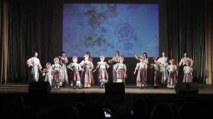 Концерт детки.mp4