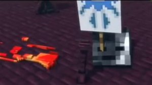 Прощай - Майнкрафт Клип Анимация (На Русском) | Just So You Know Minecraft Song Animation RUS