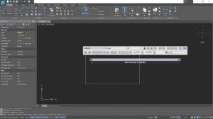 NanoCAD How To Add Text