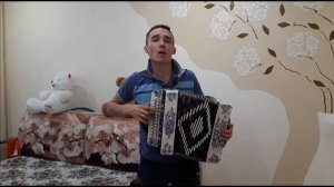 Уф димэгез - Радик Газизов
