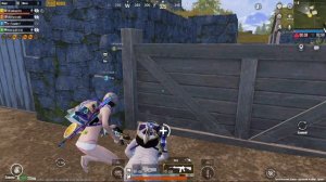 СТРИМ ПАБГ МОБАИЛ С ПОДПИСЧИКАМИ