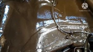 Антикоррозийная обработка колесных арок Skoda Yeti