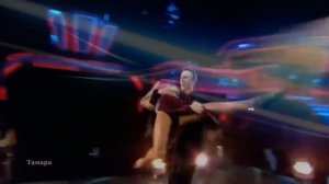 Band ODESSA. "Моя конфеточка".