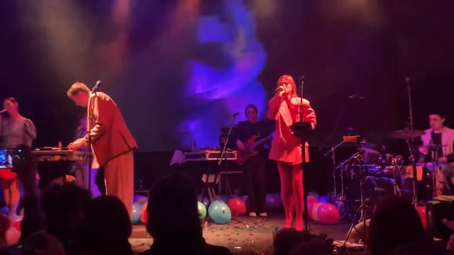 СБПЧ - Злой смотреть онлайн