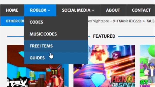 CAR DEALERSHIP TYCOON CODES *FLAME UPDATE* ALL NEW SECRET OP ROBLOX CAR DEALERSHIP TYCOON CODES! смотреть онлайн