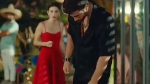 Эзги и Озгюр