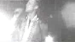 Sunstroke Project - Epic Sax