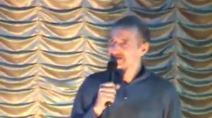 Пётр Мамонов - Праздник .