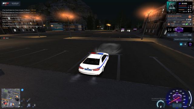 rutube.ru