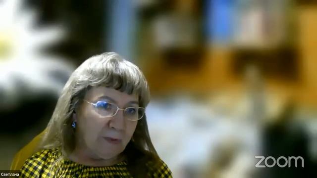 ЧТО ТАКОЕ ФИЗ ЛИЦО? смотреть онлайн