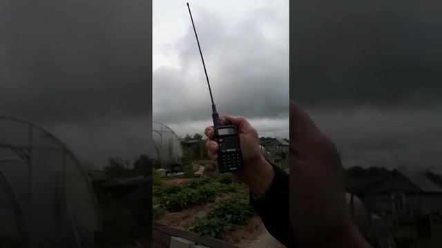 МКС-видео