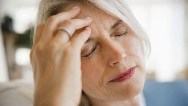 Ты достала меня, мама! Крикнула дочь, и выбежала из квартиры. А когда вернулась, то было уже поздно смотреть онлайн