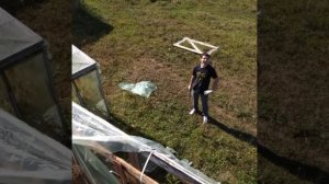 Ардабьево Начало