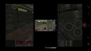 Как скачать проджект бруталити 3.0 на андройд ответ здесь