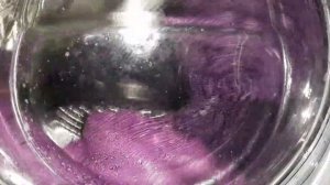 СУПЕР-ИНТЕНСИВНАЯ СТИРКА! Я В ШОКЕ. ХЛОПОК 40°