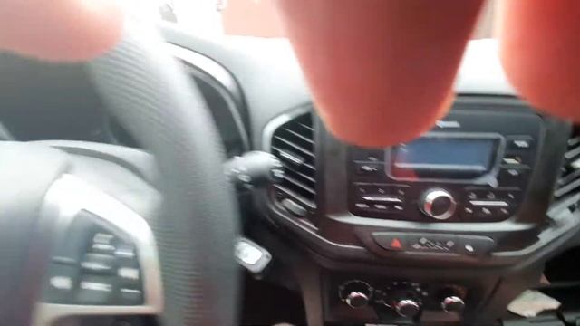 ЕЛМ 327 СКАНЕР obd2 для диагностики автомобиля КАК СБРОСИТЬ ЧЕК! смотреть онлайн