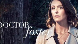 Эда Эдже - звезда сериала Запретный Плод отметила свой юбилей в Бодруме #ЗапретныйПлод #EdaEce