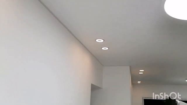 Натяжные потолки в Израиле תקרות מתיחה בישראל смотреть онлайн