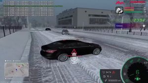 Дм малиновка рп