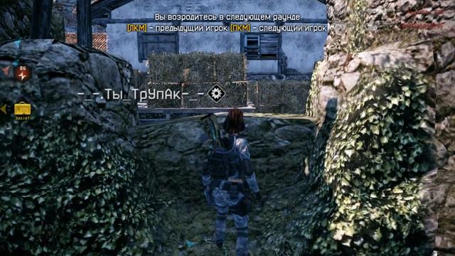 Warface кв .Белая.Гвардия. vs БРАТЬЯ.С.КАВКАЗА захват,крепость смотреть онлайн