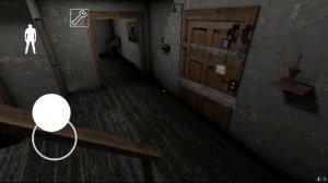 2 СТРАННЫХ БАГА НОВОГО ОБНОВЛЕНИЯ БАБКИ ГРЕННИ! - Granny 1.8 Баги