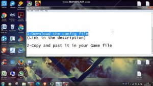 Hitman silent assassin black character FIXED
