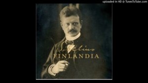 Finlandia, Sibelius, James C. Lebens Trombone Quartet