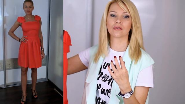 НОВИНКИ гардероба/ОДЕЖДА по доступной цене/Татьяна Рева смотреть онлайн