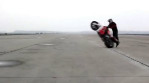 Motorcycle Stunts | Трюки на мотоциклах |