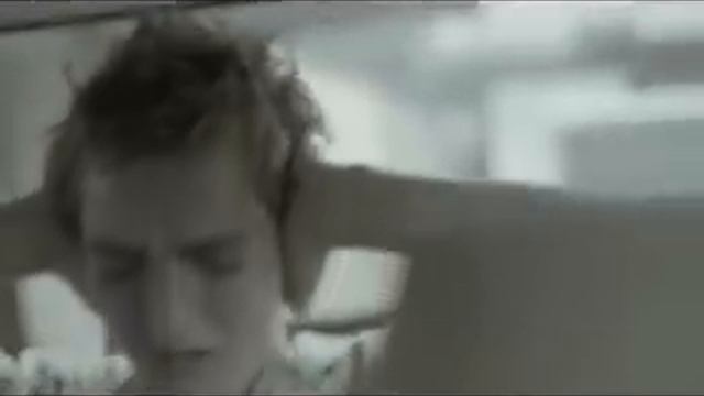 Смертельная сигнализация BMV смотреть онлайн