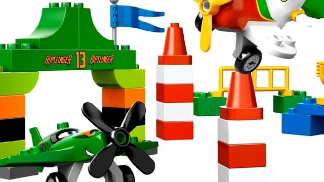 Конструкторы металлические смотреть онлайн