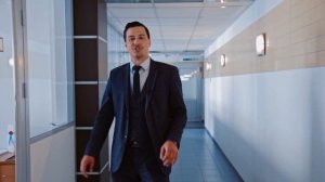 Modern Glass 15 лет. Все секреты компании Modern Glass