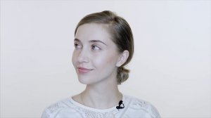 Макияж НЮД и секреты визажиста МАС ♡ [OSIA]