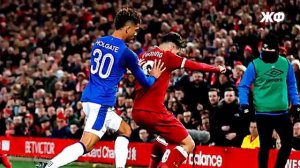 0% уважения в футболе, неспортивные поступки в спорте, подлые моменты в футболе