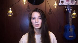 Урок 22. Характерные, диатонические и хроматические интервалы | Энгармонизм интервалов