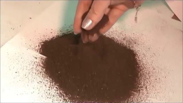 кормовая добавка смотреть онлайн