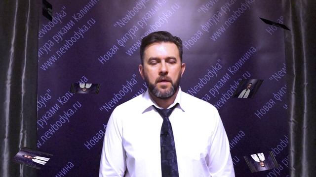 ЧЕМ ОПАСНА ЛИПОСАКЦИЯ? ОСЛОЖНЕНИЯ: КРОВОПОТЕРЯ.