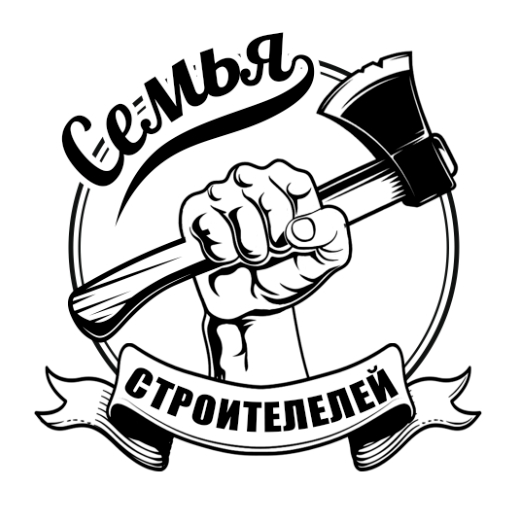 Баня из сруба под ключ спб semiastroitelei.ru 89227072587