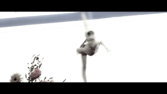 Арина и Дина | две судьбы ,одна любовь смотреть онлайн