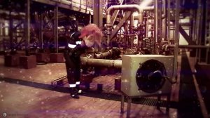 ЕвроХим - Техника безопасности на производстве, ОАО "НАК" Азот"