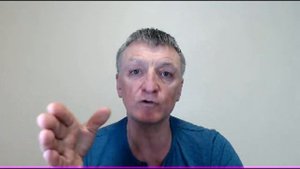 АУРА ЛЮБВИ. Обзор Инкарнационного Креста "Сосуд Любви" 15/10."