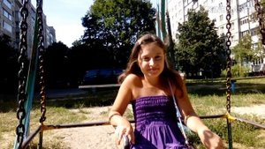 Что выберешь? | поцелуй в 11 лет???