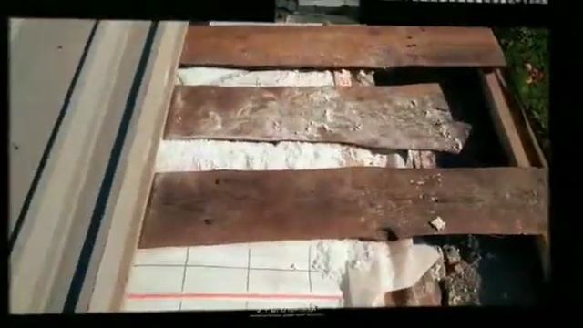 Задувной утеплитель "ТермоВата" ООО СЛУЖБА УТЕПЛЕНИЯ смотреть онлайн