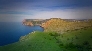 Я Верю В Россию