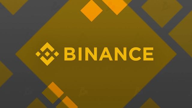 Никогда не будет!Binance влупила хейтерам – срочная новость. Это должны знать все–правила изменилис смотреть онлайн