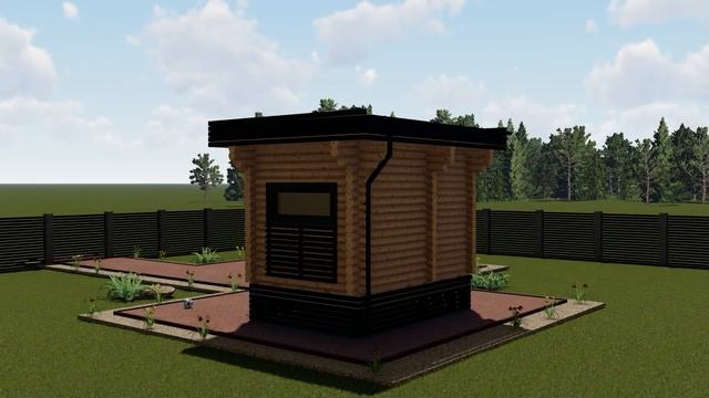 Баня 3 на 4 смотреть онлайн