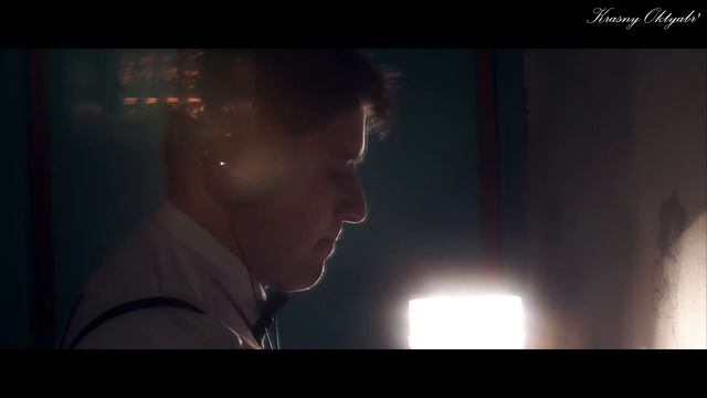 Desireless - Voyage Voyage piano cover смотреть онлайн