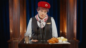 Анонс шоу «100ЯНОВ»